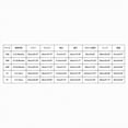 thumbnail image 4 of HCNTES Toddler Newborn Baby Boys 2 Piece Outfits Boy Spring Summer Clothes Kids Sport T Shirts and Shorts Kid Outfit Sets For 2t 3t 4t 5t 6t 7t Kid Short(D0-Beige,2-3 Years), 4 of 9