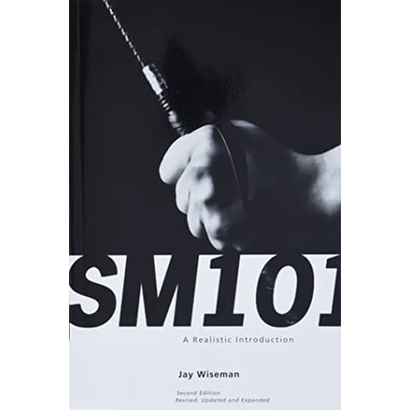 Pre-Owned SM 101: A Realistic Introduction, 9780963976383, 0963976389, Paperback, 2nd edition