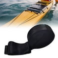 thumbnail image 4 of Correa universal CUTICAT para portaequipajes de techo 2,5 cm x 4,5 m, 4 of 7