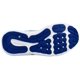 thumbnail image 4 of Zapatilla Under Armour Charged Assert 10 para mujer, azul/blanca, 4 of 7