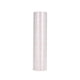 thumbnail image 1 of Etiqueta De Precio Etiqueta Blanca Etiqueta Adhesiva De Marcado Multifuncional Etiqueta De Papel Lag Etiqueta De Registro Rollos Con 5000 Piezas De Pegatinas Para Impresión De Escritura A 10 Carretes Yuarrent TO002289-00, 1 of 6
