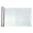 thumbnail image 1 of WEUVEB Película Decorativa Estática Para Con Solar Y Protección Del Mobiliario, 1 of 7