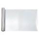 thumbnail image 1 of WEUVEB Película Decorativa Estática Para Con Solar Y Protección Del Mobiliario, 1 of 7