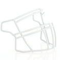 thumbnail image 2 of SF-2BDC for Riddell SpeedFlex (White), 2 of 2