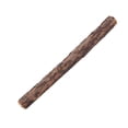 thumbnail image 2 of 5 Pack Cat Chew Sticks, Catnip Chew Sticks, Natural Matatabi, 2 of 4