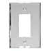 thumbnail image 3 of GlassAlike Decora (GFI) Acrylic Mirror Plate (6 pack), 3 of 6