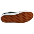 thumbnail image 4 of Zapatillas Vans Filmore para hombre, gamuza, color blanco escarabajo, 7.5 US, 4 of 7