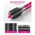 thumbnail image 3 of Accesorio de cepillo voluminizador para Dyson Airwrap Styler HS01/HS05, 3 of 6