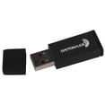 thumbnail image 1 of Interfaz USB de transmisión y datos Bluetooth Dayton Audio DSP-BT4.0 para DSP-408, 1 of 3