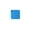 Blue, variant on Mini GPS Tracker Car Alarm Wallet Keys Alarm Locator Realtime Kids Pets Anti-Lost Smart Key Finder ,Easy to Operate