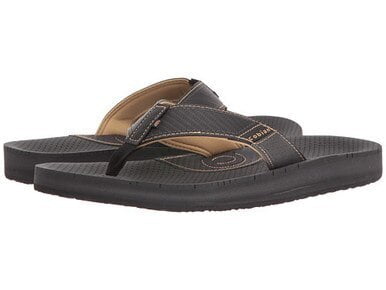 cobian slippers