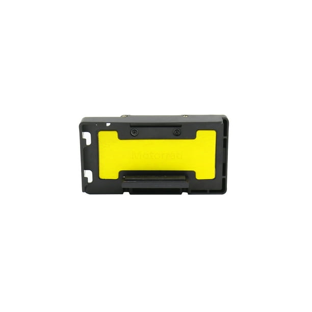 bmw r1250gs phone mount
