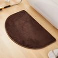 thumbnail image 2 of Tapis de Bienvenue Tapis d'Entrée Tapis de Porte Antidérapants Résistance Abrasive Tapis de Printemps de Bienvenue Intérieur Extérieur pour Entrée, Patio, Garage, Cour, Garage, Zones à Fort Passage Collecteur de Saleté Entrée Extérieur, 2 of 8