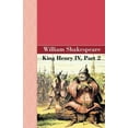 thumbnail image 3 of King Henry IV, Part 2, (Hardcover), 3 of 3