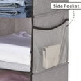 thumbnail image 7 of Body Shaper Waist Trainer Full Body Shaper, 7 of 7