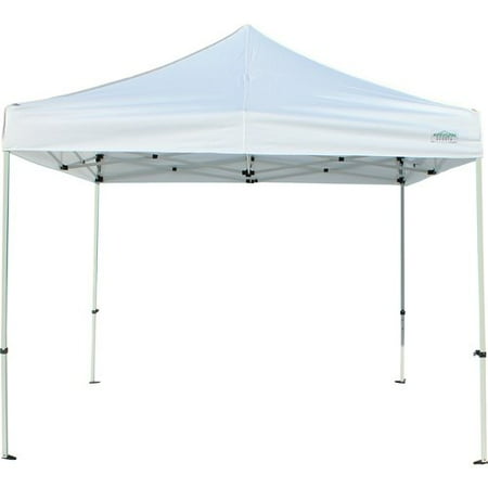 Caravan Canopy Classic 10 Ft. W x 10 Ft. D Canopy