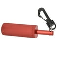 thumbnail image 2 of Shengyu Scuba Rattle Stick with Clip Loudest Hook Handheld Diving with Stick Pointer Red 11.8x2.8cm, 2 of 6