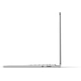 thumbnail image 2 of Restored Microsoft Surface Book 3 15" Core i7-1065G7 1.3GHz 16GB RAM 256GB SSD SMG-00001 - Platinum (Refurbished), 2 of 5