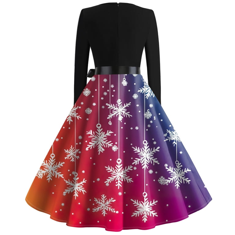 red glitter dress long sleeve Women's Sequin Long Sleeve Deep V-Neck Mini Dress – Artyska