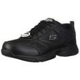 thumbnail image 2 of Skechers Espadrille Dighton pour Homme - Largeur Grand, 2 of 6