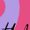 Purple, variant on Sjldqy Kids Clothes 2Nd Birthday Shirt Girl Graphic Tees Short Sleeve Crew Neck Summer Casual Party Kids Clothes Size 1-2 Years Pink