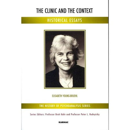 essay clinic essay clinic