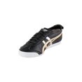 thumbnail image 4 of Asics Onitsuka Tiger Mexico 66, 4 of 7