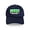 Navy, variant on - Official CERT Cap - Adjustable 100% Brushed Unisex Casual Cotton Baseball Cap, Beige, 1
