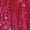 Hot Pink, variant on Ersazi Summer Dresses for Women 2024 Vacation In Clearance Women's Sexy Hip Scarf Sequined Tassel Waist Scarf Adult Female Belly Dance Dress Waist Chain Skirt Summer Dresses Blue L