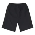 thumbnail image 4 of Short Para Lino Con Cordones Hombre Bermudas Para Hombre, 4 of 6