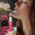 thumbnail image 2 of Perfume fresco y encantador de feromonas para mujer, 2 of 7