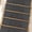 3pcs Dark Gray, variant on Non-Slip Stair Treads Set -3pcs Peel & Stick Wood Step Pads with Safety Carpet & Edge Protectors for Indoor Stairs, Wooden & Tile Steps, Pet-Friendly (23.6"x8.7"x1.8"/60x22x4.5cm)