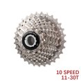 thumbnail image 2 of Bike Freewheel 8/9/10/11/12/13 Speed Cassette Cycling Replacement Bike, 2 of 2