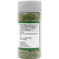 thumbnail image 3 of Hobbyland All Natural Sanding Sugar (Yellow Sugar, 4 oz) Made with Natural Food Coloring, 3 of 6