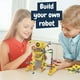 thumbnail image 4 of Science4You - Kit de construcción de robots Betabot para niños de 8 a 14 años - Construya su propio robot con este kit de construcción Kit de robótica con 126 piezas de juguetes educativos para niños, 4 of 5