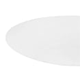 thumbnail image 4 of Acrylic Reflective Board 30cm X 30cm Photographic Display Board Tabletop Jewelry Photographic ReflectorWhite, 4 of 4