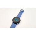 thumbnail image 3 of Restored Samsung Galaxy watch Active 2 (SM-R830) 40MM Smartwatch Good, 3 of 3