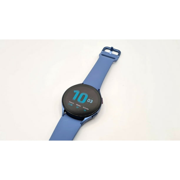 Samsung watch active 2 r830 new arrivals