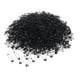 thumbnail image 5 of Imperdibles de aguja de metal brillante niquelados, adecuados para trabajos de oficina, manualidades, 1000 UNIDS 22mm Negro, 5 of 8
