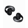 thumbnail image 1 of Auriculares Soundcore AeroClip de Anker Open-Ear con 4 micrófonos de alta resolución, 1 of 6