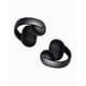 thumbnail image 1 of Auriculares Soundcore AeroClip de Anker Open-Ear con 4 micrófonos de alta resolución, 1 of 6
