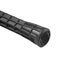 thumbnail image 2 of Spray Lance Extension Rod for Pressure Washer Accessory 2.643-240.0, 2 of 9