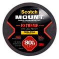 thumbnail image 1 of 3M Scotch Cinta de Montaje Extrema 25mm x 10.1M, 1 of 6