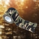 thumbnail image 5 of Cinta Camo Herramienta de caza al aire libre Stealth Wrap impermeable Jungle Camouflage, 5 of 5
