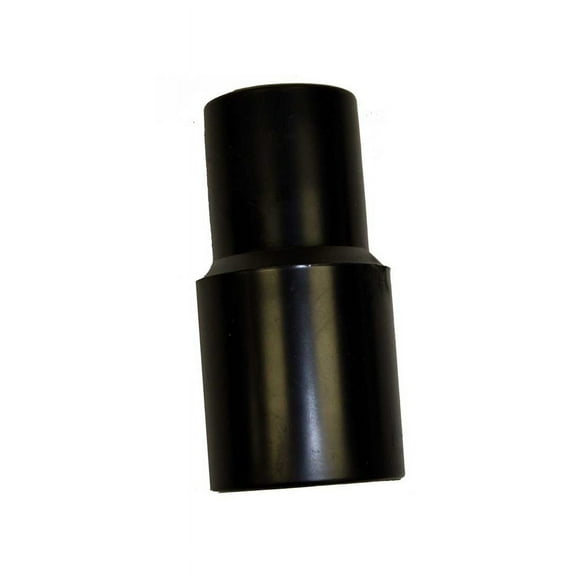 Replacement Part For Sharp Vacuum Cleaner Wire Reinforced Cuff // 32-1337-66