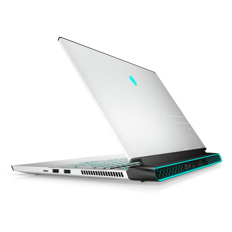 Restored Dell Alienware m17 R3 Gaming Laptop (2020) | 17.3
