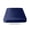 Blue, variant on Cooling Fitted Sheet Queen Size 80x78 Inch, Summer Ice Silk Mattress Cover, Cooling Bed Sheet for Hot Sleepers & Cool Rest,Stretch Non Slip Deep Pocket Sheet, Soft Nylon Bedding for Large Mattress