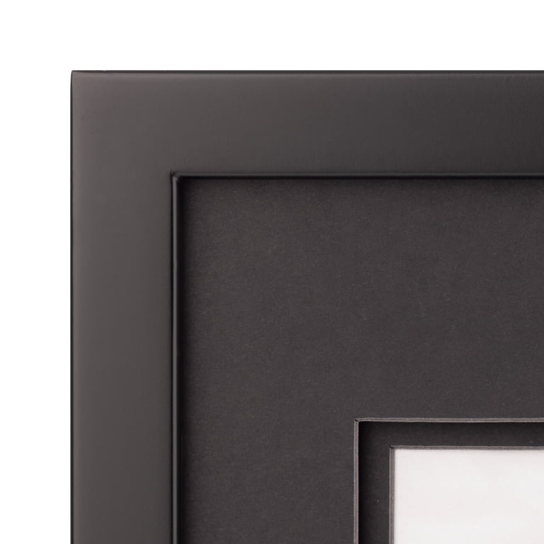 Gallery Solutions - 8