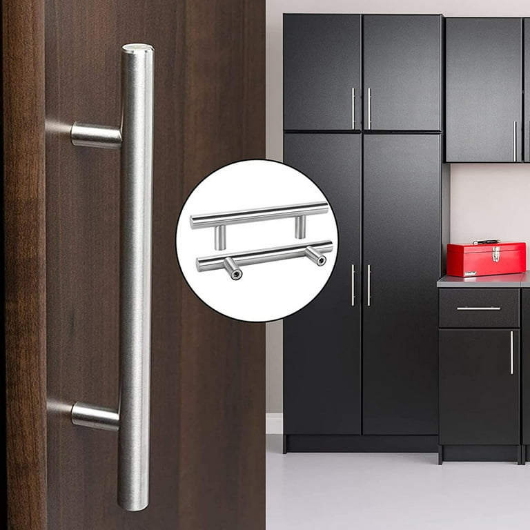 Cabinet handles 2 5 inch cabinets matttroy