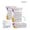27.56x19.69x12.6inch, variant on RKZDSR No Pump Vacuum Seal Storage Bags, Space Saver Compression Bags for Clothes, Bedding, Comforters & Blankets, Extra Large Reusable Wardrobe Organizer Storage Bags
